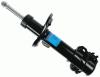 SACHS 312015 Shock Absorber