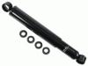 SACHS 200825 Shock Absorber