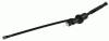 SACHS 6284605037 Master Cylinder, clutch