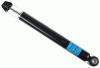 SACHS 314850 Shock Absorber