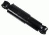 SACHS 315152 Shock Absorber