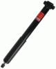 SACHS 315244 Shock Absorber