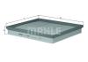 KNECHT LX2882 Air Filter