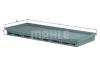 KNECHT LX1518 Air Filter