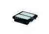 KNECHT LX2122 Air Filter