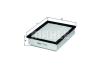 KNECHT LX2748 Air Filter