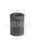 KNECHT LX79 Air Filter