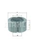 KNECHT LX578 Air Filter