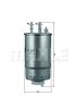 KNECHT KL567 Fuel filter