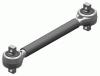 LEMFÖRDER 1147001 Track Control Arm