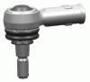 LEMFÖRDER 1163802 Ball Joint
