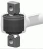 LEMFÖRDER 1175501 Repair Kit, link