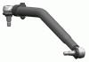 LEMFÖRDER 1192801 Centre Rod Assembly