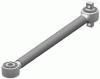 LEMFÖRDER 1355301 Track Control Arm
