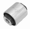 LEMFÖRDER 1455501 Control Arm-/Trailing Arm Bush
