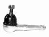 LEMFÖRDER 1544501 Ball Joint