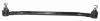 LEMFÖRDER 1929201 Rod Assembly