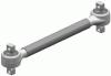 LEMFÖRDER 2088701 Track Control Arm