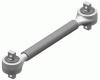 LEMFÖRDER 2146101 Track Control Arm