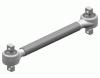 LEMFÖRDER 2146201 Track Control Arm