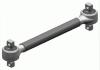 LEMFÖRDER 2152801 Track Control Arm