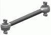 LEMFÖRDER 2302201 Track Control Arm