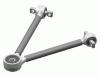 LEMFÖRDER 2307001 Track Control Arm