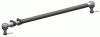 LEMFÖRDER 2334701 Centre Rod Assembly