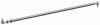 LEMFÖRDER 2340001 Centre Rod Assembly