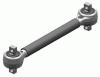 LEMFÖRDER 2366801 Track Control Arm