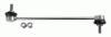 LEMFÖRDER 2551901 Rod/Strut, stabiliser