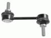 LEMFÖRDER 2681901 Rod/Strut, stabiliser