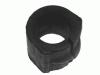 LEMFÖRDER 2696301* (2696301) Stabiliser Mounting