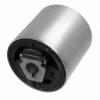 LEMFÖRDER 2878901 Control Arm-/Trailing Arm Bush