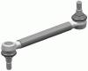 LEMFÖRDER 3059501 Rod/Strut, stabiliser