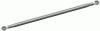 LEMFÖRDER 3076501 Rod/Strut, stabiliser