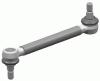 LEMFÖRDER 3118301 Rod/Strut, stabiliser