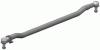 LEMFÖRDER 3131001 Rod Assembly
