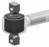 LEMFÖRDER 3089901 Repair Kit, link