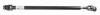 LEMFÖRDER 3201401 Steering Shaft