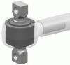 LEMFÖRDER 2870601 Repair Kit, link