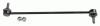 LEMFÖRDER 3344501 Rod/Strut, stabiliser