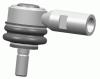 LEMFÖRDER 3398901 Ball Head, gearshift linkage