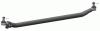 LEMFÖRDER 3405001 Rod Assembly