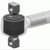 LEMFÖRDER 3090001 Repair Kit, link