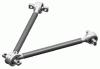 LEMFÖRDER 3436801 Track Control Arm