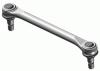 LEMFÖRDER 3460401 Rod/Strut, stabiliser