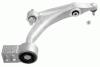 LEMFÖRDER 3478701 Track Control Arm