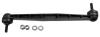 LEMFÖRDER 1925603 Rod/Strut, stabiliser