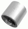 LEMFÖRDER 2537701 Repair Kit, link